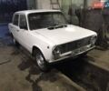 ВАЗ 2101, объемом двигателя 1.6 л и пробегом 111 тыс. км за 650 $, фото 1 на Automoto.ua
