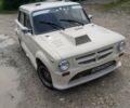 ВАЗ 2101, объемом двигателя 1.6 л и пробегом 37 тыс. км за 1999 $, фото 1 на Automoto.ua