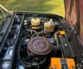ВАЗ 2101, объемом двигателя 1.5 л и пробегом 78 тыс. км за 500 $, фото 2 на Automoto.ua
