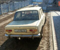 ВАЗ 2101, об'ємом двигуна 0 л та пробігом 49 тис. км за 1200 $, фото 5 на Automoto.ua