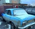 ВАЗ 2101, объемом двигателя 13 л и пробегом 0 тыс. км за 350 $, фото 2 на Automoto.ua