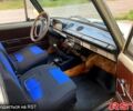 ВАЗ 2101, объемом двигателя 1.3 л и пробегом 0 тыс. км за 1000 $, фото 9 на Automoto.ua