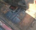 ВАЗ 2101, об'ємом двигуна 1.2 л та пробігом 82 тис. км за 688 $, фото 3 на Automoto.ua