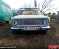 ВАЗ 2101, объемом двигателя 13 л и пробегом 0 тыс. км за 1100 $, фото 4 на Automoto.ua