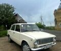 ВАЗ 2101, объемом двигателя 1.1 л и пробегом 0 тыс. км за 500 $, фото 1 на Automoto.ua