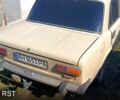 ВАЗ 2101, объемом двигателя 1.2 л и пробегом 0 тыс. км за 600 $, фото 3 на Automoto.ua