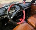 ВАЗ 2101, объемом двигателя 15 л и пробегом 0 тыс. км за 500 $, фото 2 на Automoto.ua