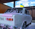 ВАЗ 2101, объемом двигателя 1.1 л и пробегом 80 тыс. км за 500 $, фото 9 на Automoto.ua