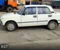 ВАЗ 2101, об'ємом двигуна 1.2 л та пробігом 0 тис. км за 550 $, фото 2 на Automoto.ua