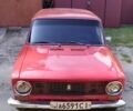 ВАЗ 2101, об'ємом двигуна 0 л та пробігом 250 тис. км за 723 $, фото 4 на Automoto.ua