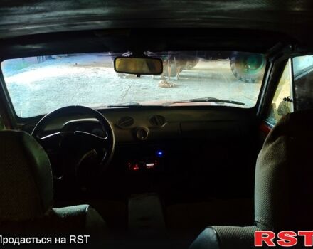 ВАЗ 2101, объемом двигателя 1.3 л и пробегом 111 тыс. км за 450 $, фото 3 на Automoto.ua