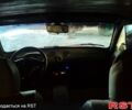 ВАЗ 2101, объемом двигателя 1.3 л и пробегом 111 тыс. км за 450 $, фото 3 на Automoto.ua