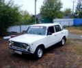 ВАЗ 2101, объемом двигателя 1.5 л и пробегом 156 тыс. км за 650 $, фото 2 на Automoto.ua