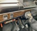 ВАЗ 2101, объемом двигателя 1.3 л и пробегом 47 тыс. км за 2500 $, фото 8 на Automoto.ua