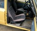 ВАЗ 2101, объемом двигателя 1.3 л и пробегом 150 тыс. км за 520 $, фото 7 на Automoto.ua