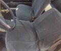 ВАЗ 2101, об'ємом двигуна 1.2 л та пробігом 82 тис. км за 688 $, фото 2 на Automoto.ua