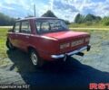 ВАЗ 2101, объемом двигателя 1.6 л и пробегом 0 тыс. км за 450 $, фото 1 на Automoto.ua