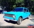 ВАЗ 2101, об'ємом двигуна 1.3 л та пробігом 111 тис. км за 700 $, фото 4 на Automoto.ua