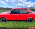 ВАЗ 2101, об'ємом двигуна 1.6 л та пробігом 0 тис. км за 750 $, фото 3 на Automoto.ua