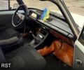 ВАЗ 2101, об'ємом двигуна 1.2 л та пробігом 0 тис. км за 550 $, фото 3 на Automoto.ua