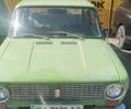 ВАЗ 2101, объемом двигателя 0 л и пробегом 170 тыс. км за 600 $, фото 1 на Automoto.ua