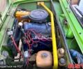 ВАЗ 2101, об'ємом двигуна 1.5 л та пробігом 150 тис. км за 800 $, фото 3 на Automoto.ua