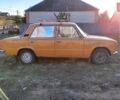 ВАЗ 2101, объемом двигателя 1.29 л и пробегом 100 тыс. км за 861 $, фото 2 на Automoto.ua