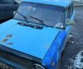 ВАЗ 2101, объемом двигателя 13 л и пробегом 0 тыс. км за 350 $, фото 1 на Automoto.ua