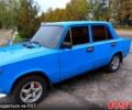 ВАЗ 2101, об'ємом двигуна 1.3 л та пробігом 0 тис. км за 610 $, фото 1 на Automoto.ua