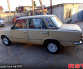 ВАЗ 2101, объемом двигателя 1.3 л и пробегом 222 тыс. км за 400 $, фото 5 на Automoto.ua