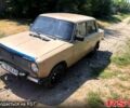 ВАЗ 2101, объемом двигателя 1.3 л и пробегом 400 тыс. км за 675 $, фото 3 на Automoto.ua