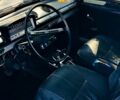 ВАЗ 2101, объемом двигателя 15 л и пробегом 0 тыс. км за 490 $, фото 4 на Automoto.ua