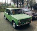 ВАЗ 2101, объемом двигателя 1.2 л и пробегом 152 тыс. км за 1200 $, фото 1 на Automoto.ua