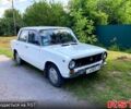ВАЗ 2101, объемом двигателя 1.3 л и пробегом 0 тыс. км за 1000 $, фото 5 на Automoto.ua