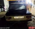 ВАЗ 2101, объемом двигателя 17 л и пробегом 0 тыс. км за 240 $, фото 1 на Automoto.ua