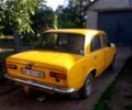 ВАЗ 2101, объемом двигателя 1.3 л и пробегом 0 тыс. км за 400 $, фото 1 на Automoto.ua