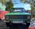 ВАЗ 2101, объемом двигателя 1.3 л и пробегом 0 тыс. км за 1100 $, фото 7 на Automoto.ua
