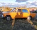 ВАЗ 2101, объемом двигателя 1.29 л и пробегом 100 тыс. км за 861 $, фото 3 на Automoto.ua