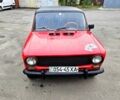 ВАЗ 2101, объемом двигателя 1.2 л и пробегом 200 тыс. км за 600 $, фото 4 на Automoto.ua