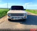 ВАЗ 2101, об'ємом двигуна 1.3 л та пробігом 0 тис. км за 800 $, фото 1 на Automoto.ua