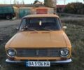 ВАЗ 2101, объемом двигателя 1.29 л и пробегом 100 тыс. км за 861 $, фото 1 на Automoto.ua