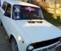 ВАЗ 2101, объемом двигателя 13 л и пробегом 0 тыс. км за 550 $, фото 1 на Automoto.ua