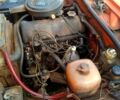 ВАЗ 2101, объемом двигателя 1.2 л и пробегом 2 тыс. км за 200 $, фото 1 на Automoto.ua