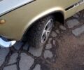 ВАЗ 2101, об'ємом двигуна 1.3 л та пробігом 99 тис. км за 470 $, фото 1 на Automoto.ua