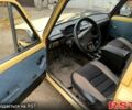 ВАЗ 2101, объемом двигателя 1.3 л и пробегом 150 тыс. км за 520 $, фото 6 на Automoto.ua