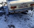 ВАЗ 2101, объемом двигателя 13 л и пробегом 0 тыс. км за 420 $, фото 4 на Automoto.ua