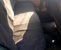 ВАЗ 2101, объемом двигателя 12 л и пробегом 0 тыс. км за 593 $, фото 1 на Automoto.ua