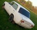 ВАЗ 2101, объемом двигателя 13 л и пробегом 0 тыс. км за 320 $, фото 1 на Automoto.ua