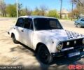 ВАЗ 2101, объемом двигателя 15 л и пробегом 0 тыс. км за 490 $, фото 6 на Automoto.ua