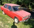 ВАЗ 2101, объемом двигателя 1.6 л и пробегом 0 тыс. км за 450 $, фото 4 на Automoto.ua